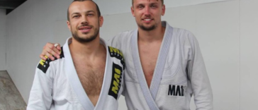 WhatsApp Image 2024 10 19 at 11.08.56 VF Comunica Craig Jones revela vontade de voltar a lutar de kimono