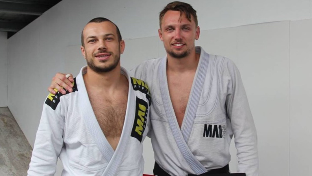 WhatsApp Image 2024 10 19 at 11.08.56 VF Comunica Craig Jones revela vontade de voltar a lutar de kimono