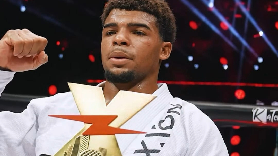 WhatsApp Image 2024 10 25 at 19.03.00 2 VF Comunica Jansen Gomes encabeça lista de brasileiros vitoriosos no ADXC 6, em Abu Dhabi