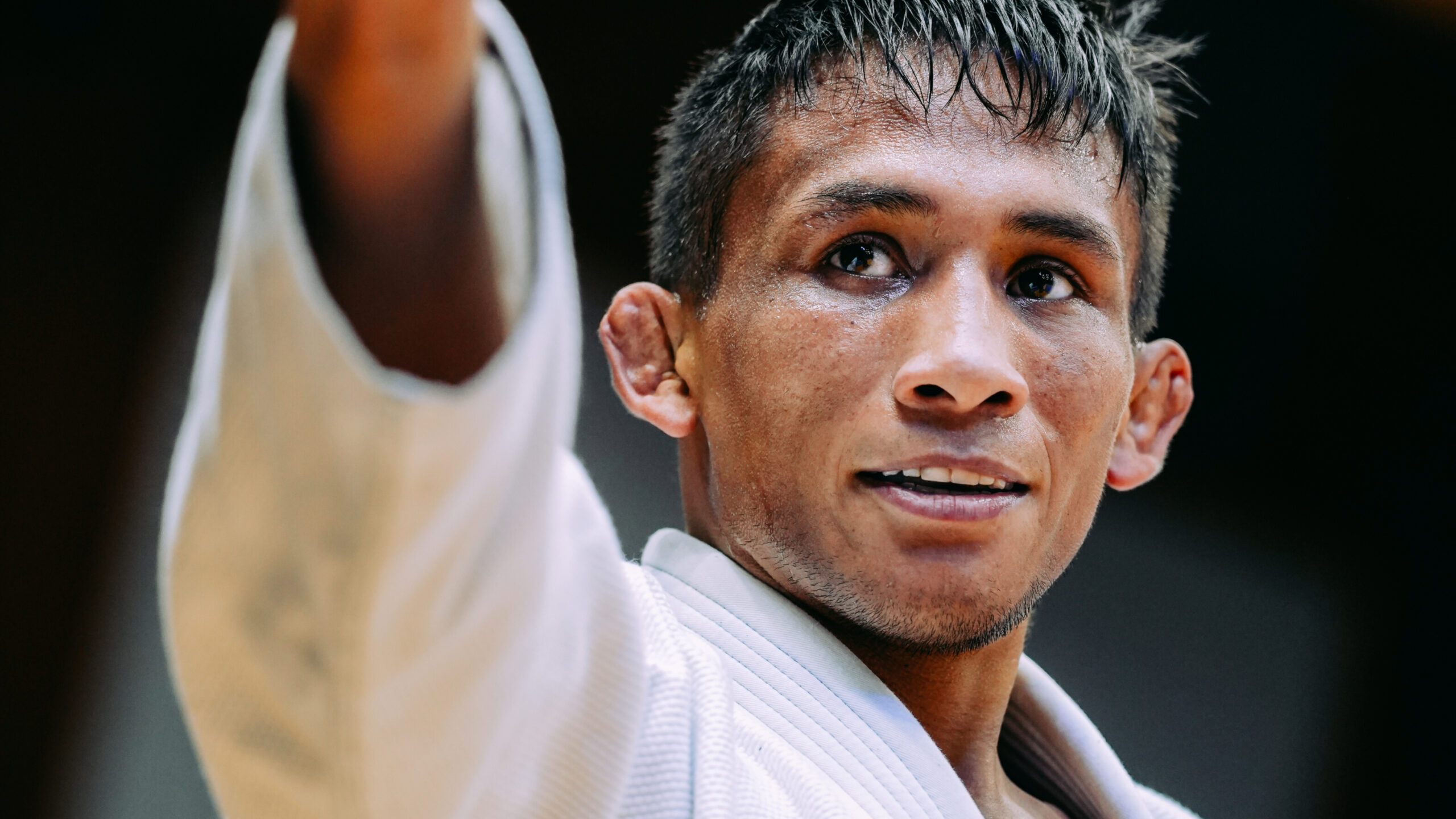 image00001 scaled VF Comunica Lucas Pinheiro reflete sobre gestão de carreira e fala sobre importância do networking