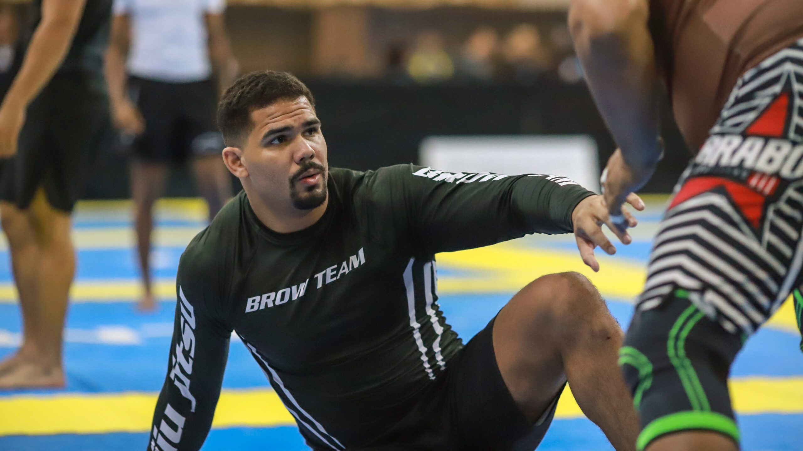 FOTOKOMBI org 118 1 scaled VF Comunica LMJJ conclui circuito de competições e atua no desenvolvimento do Jiu-Jitsu em Minas Gerais