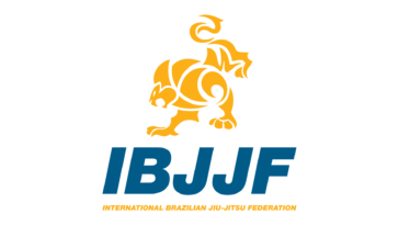 IBJJF Professional Jiu Jitsu VF Comunica IBJJF e CBJJ expulsam Alcenor Alves de forma definitiva