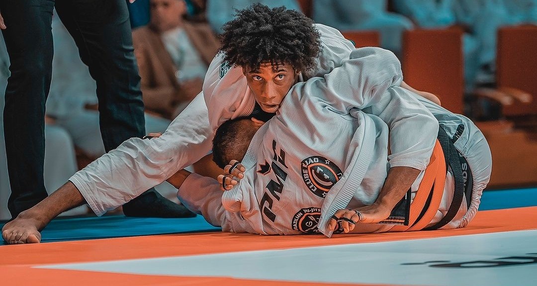 Uanderson VF Comunica Conheça os campeões da décima sexta edição do World Pro em Abu Dhabi