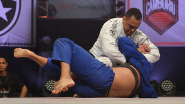 WhatsApp Image 2024 11 04 at 10.18.28 VF Comunica Botafogo e Cruzeiro vão fazer a final do BJJ Clubes, em dezembro