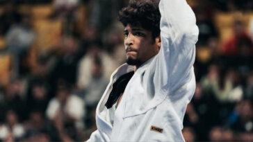 WhatsApp Image 2024 11 04 at 20.09.57 VF Comunica BJJ Stars 14 terá superlutas, duas disputas de cinturão e GP peso-pena