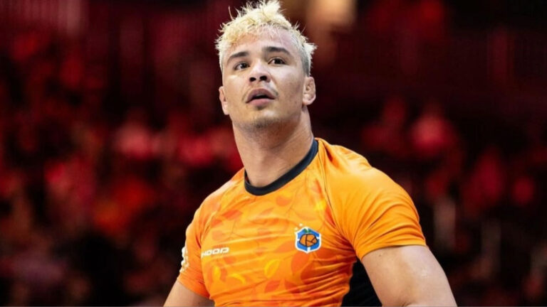 Felipe Costa comenta importância do profissionalismo na carreira: "Se o atleta não sabe se comunicar, ele morre" 4 WhatsApp Image 2024 11 05 at 13.07.56 VF Comunica Felipe Costa comenta importância do profissionalismo na carreira: "Se o atleta não sabe se comunicar, ele morre"