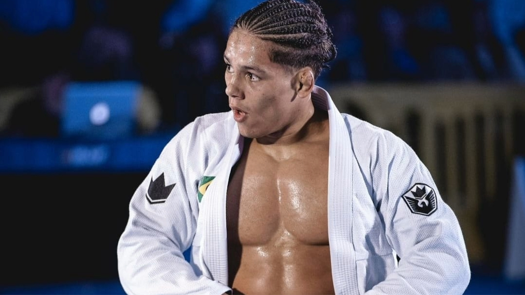 WhatsApp Image 2024 11 11 at 10.18.24 VF Comunica Relembre como Mica Galvão ganhou o Mundial de Jiu-Jitsu em 2024