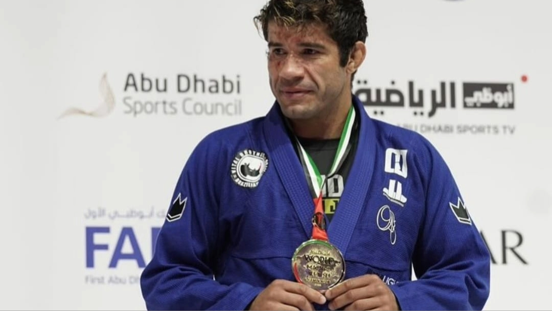 WhatsApp Image 2024 11 20 at 14.04.22 VF Comunica Caio Almeida faz balanço do ano de 2024 e projeta mais destaque para a Almeida JJ nos próximos meses