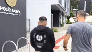 WhatsApp Image 2024 11 23 at 19.21.55 1 VF Comunica Treinador de Jiu-Jitsu é preso após acusação de estupro de vulnerável e exploração sexual