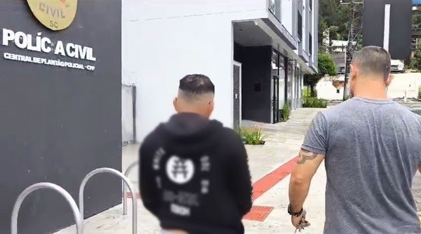 WhatsApp Image 2024 11 23 at 19.21.55 1 VF Comunica Treinador de Jiu-Jitsu é preso após acusação de estupro de vulnerável e exploração sexual