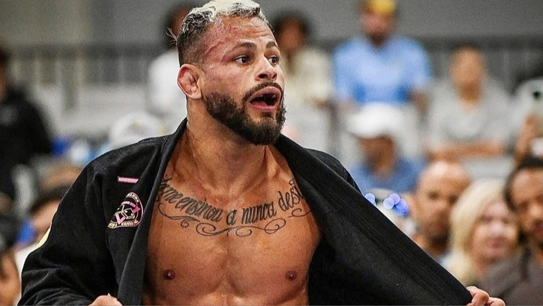 WhatsApp Image 2024 11 25 at 16.21.58 VF Comunica Confronto de 'showmen' pelo cinturão dos médios master agita o BJJ Stars 14