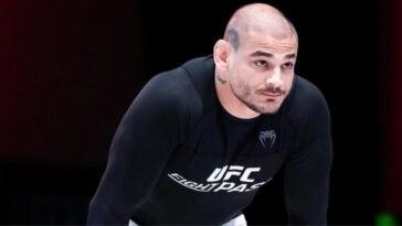 WhatsApp Image 2024 11 26 at 14.05.33 VF Comunica UFC FPI 9: último card do ano está recheado de brasileiros