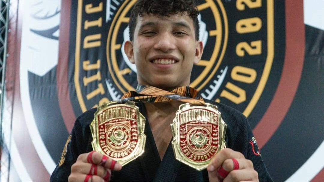 Veja os melhores momentos do fenômeno Guilherme Oliveira na CBJJE 9 WhatsApp Image 2024 11 29 at 14.55.48 VF Comunica Veja os melhores momentos do fenômeno Guilherme Oliveira na CBJJE