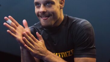 Felipe Machado