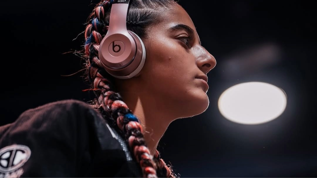 WhatsApp Image 2024 12 07 at 17.14.07 VF Comunica Sienna Ocean on the most memorable moments of 2024