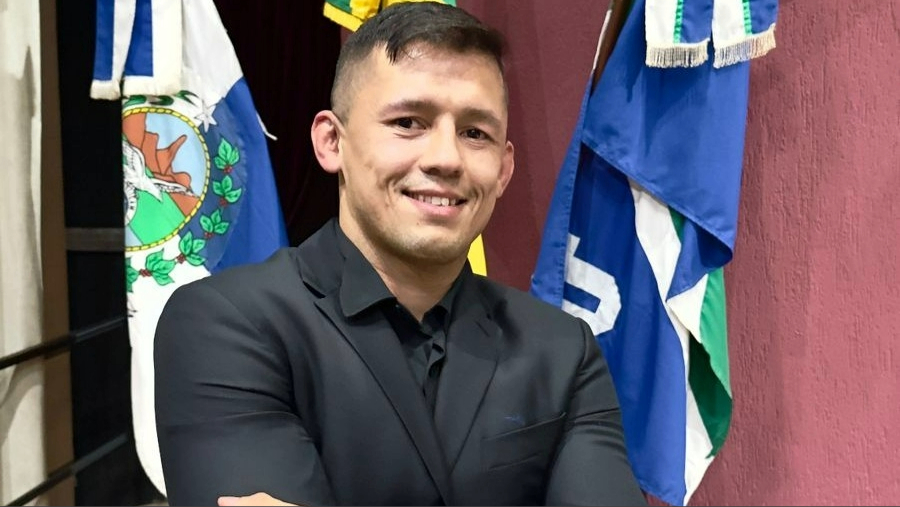 WhatsApp Image 2024 12 11 at 15.05.52 VF Comunica Conheça o Código Marcial, o curso pioneiro de capacitação de professores de artes marciais