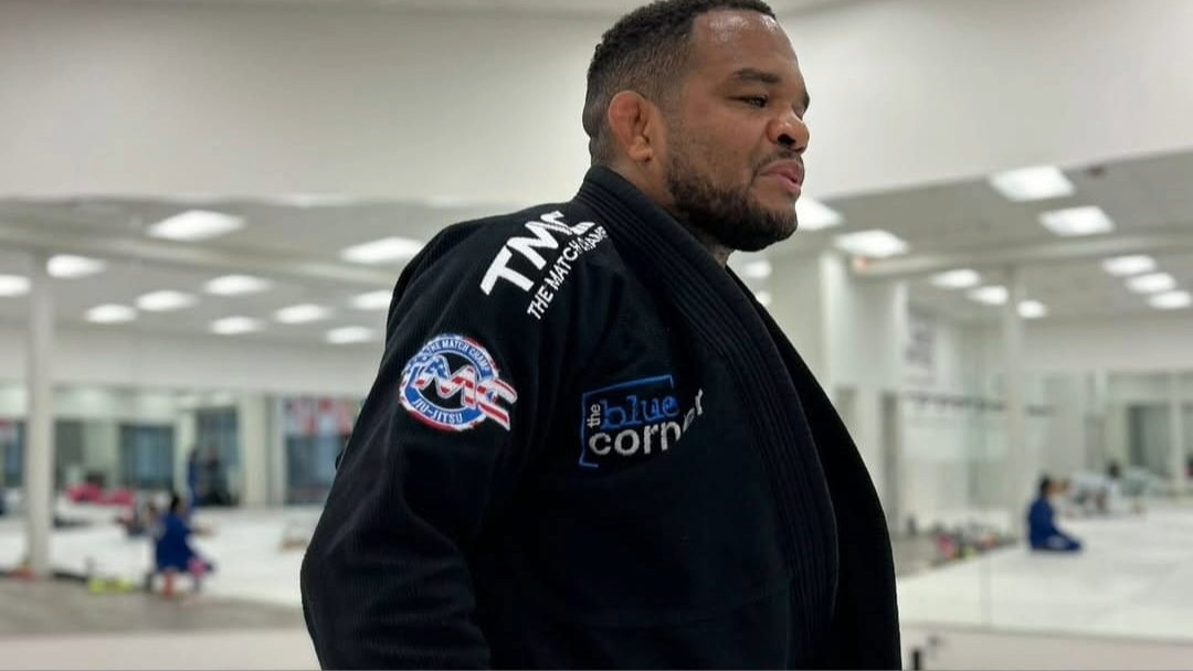 WhatsApp Image 2024 12 22 at 10.35.37 VF Comunica Marcos Cunha equalizes values and goals to prosper as a coach and businessman in 2025