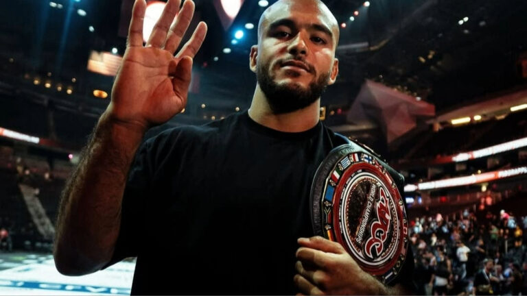Kaynan Duarte, campeão ouro duplo do ADCC, afirma que Gordon Ryan o observa como uma ameaça 3 WhatsApp Image 2024 12 26 at 15.07.33 VF Comunica Kaynan Duarte, campeão ouro duplo do ADCC, afirma que Gordon Ryan o observa como uma ameaça