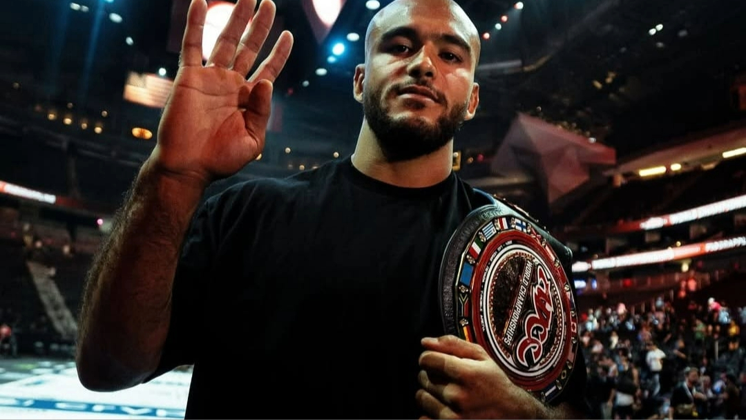 WhatsApp Image 2024 12 26 at 15.07.33 VF Comunica Kaynan Duarte, campeão ouro duplo do ADCC, afirma que Gordon Ryan o observa como uma ameaça