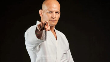 WhatsApp Image 2024 12 26 at 16.54.23 VF Comunica Xande Ribeiro, lenda do Jiu-Jitsu, vai lutar no Europeu da IBJJF