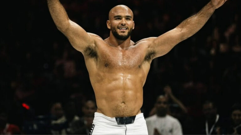 Kaynan Duarte comenta derrota de Meregali no ADCC e declara: "Vai voltar mais forte" 2 WhatsApp Image 2024 12 28 at 13.04.59 1 VF Comunica Kaynan Duarte comenta derrota de Meregali no ADCC e declara: "Vai voltar mais forte"