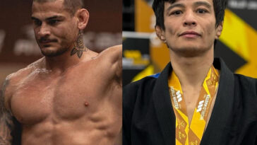 João Miyao e Jonnatas Gracie vão o FSA Pro Cup lutar na Rússia Os atletas representam o Brasil em duelos de alto nível dia 17