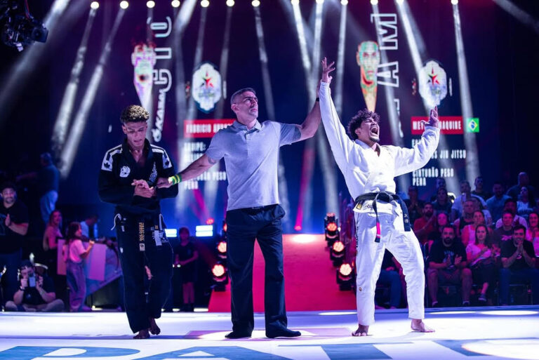 BJJ Stars 14: Fabrício Andrey leva GP; Jansen Gomes e James Canuto conquistam cinturão 4 unnamed 2 VF Comunica BJJ Stars 14: Fabrício Andrey leva GP; Jansen Gomes e James Canuto conquistam cinturão