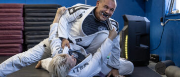 untitled 496 Enhanced NR VF Comunica Roney Edler ends 2024 with a positive balance and says: "I don't grow alone"