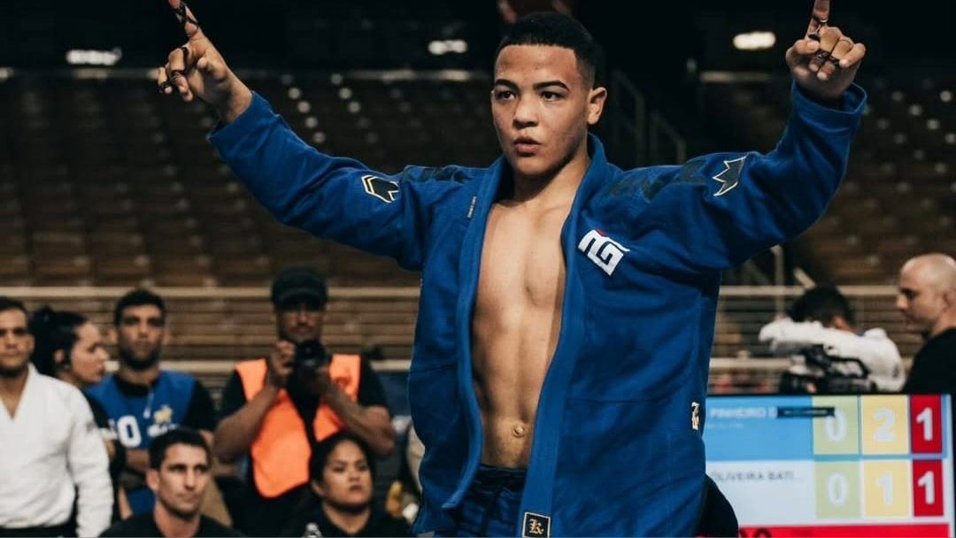 WhatsApp Image 2025 01 03 at 10.36.36 VF Comunica Diogo 'Baby Shark' Reis mira ouro do Europeu, em Lisboa