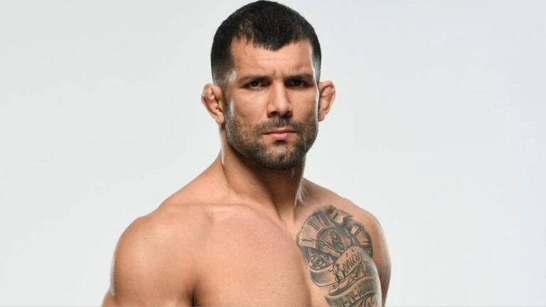WhatsApp Image 2025 01 06 at 12.16.07 VF Comunica Rodolfo Vieira volta a lutar no UFC em fevereiro
