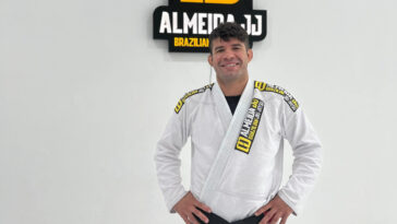 WhatsApp Image 2025 01 13 at 15.23.19 1 VF Comunica Almeida JJ amplia CT em Itaquera para virar referência no ensino de Jiu-Jitsu
