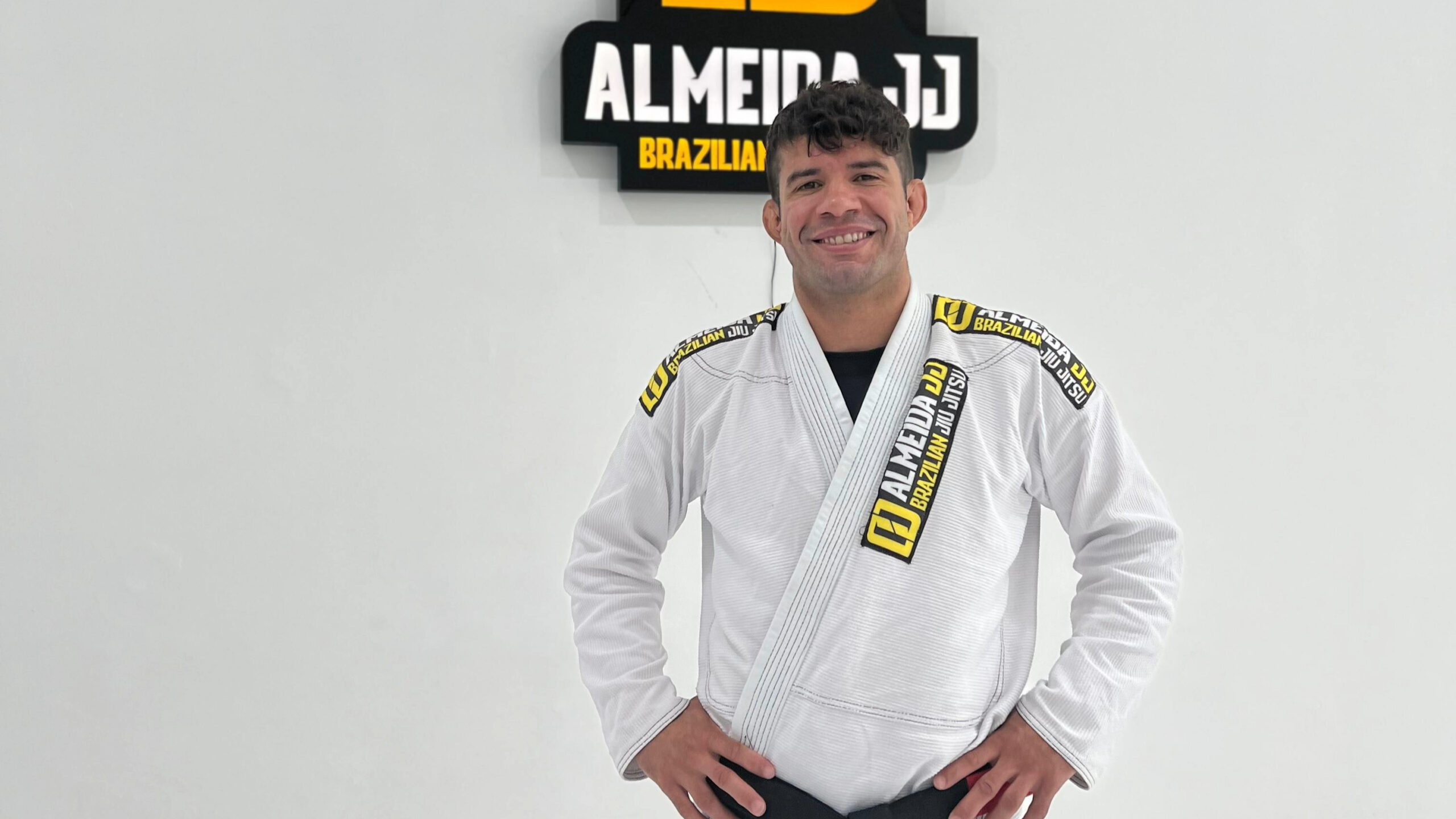 WhatsApp Image 2025 01 13 at 15.23.19 1 scaled VF Comunica Almeida JJ amplia CT em Itaquera para virar referência no ensino de Jiu-Jitsu