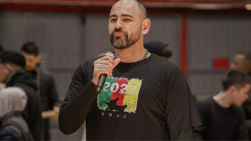 WhatsApp Image 2025 01 14 at 15.44.07 1 VF Comunica Copa Gaúcha de Jiu-Jitsu promete inovar cena competitiva no Sul do país