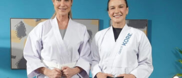 WhatsApp Image 2025 01 17 at 10.10.15 VF Comunica Luana Piovani treina Jiu-Jitsu na Gracie Kore, no Rio