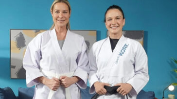 WhatsApp Image 2025 01 17 at 10.10.15 VF Comunica Luana Piovani treina Jiu-Jitsu na Gracie Kore, no Rio