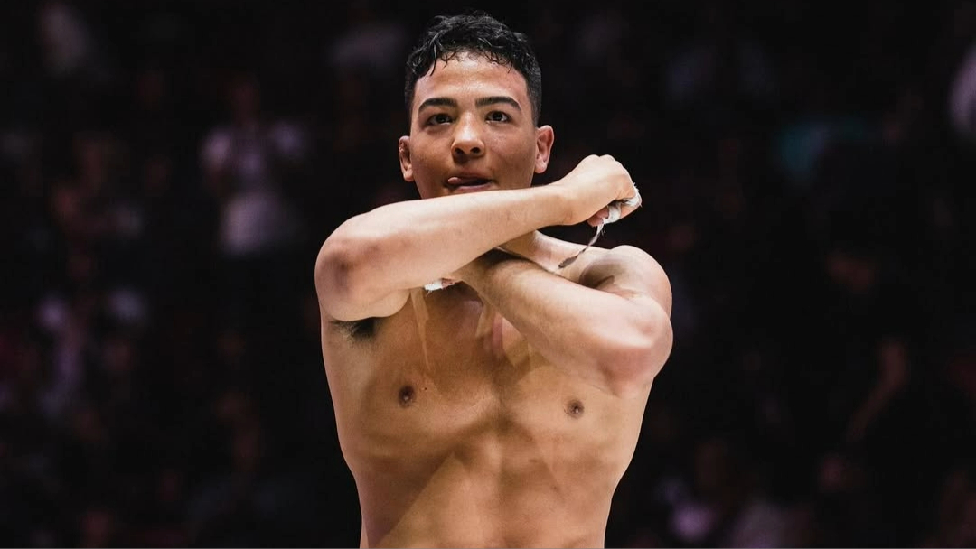 436379286 418844711073284 9043104716575563155 n 1 VF Comunica Raio-X de Diogo Reis: da descoberta do Jiu-Jitsu em Manaus ao bicampeonato no ADCC