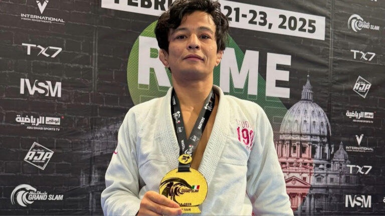 João Miyao ganha quase 9 mil reais no Grand Slam Roma e critica divisão vazia 4 480919495 18488817292058160 5196843603651453032 n 1 VF Comunica João Miyao ganha quase 9 mil reais no Grand Slam Roma e critica divisão vazia