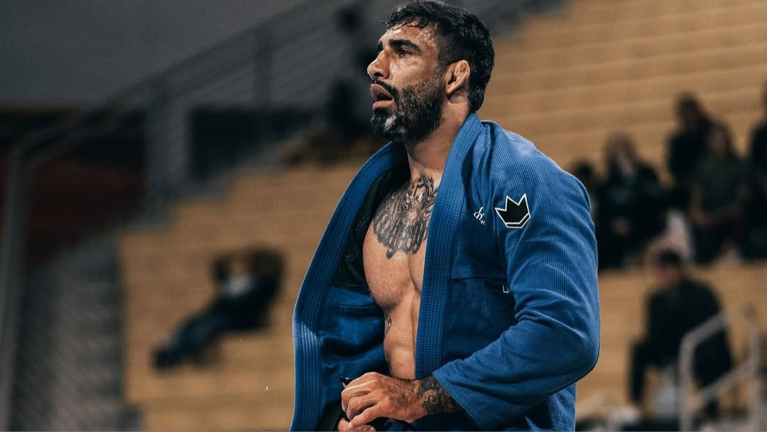 Snapinst.app 286485985 803653723951767 906690501306754261 n 1080 1 VF Comunica Mãe de Leandro Lo aponta uso indevido do nome NS Brotherhood e pede por providências