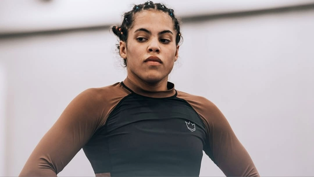 WhatsApp Image 2025 02 03 at 12.23.53 VF Comunica WNO 26: Sarah Galvão vai estrear no grappling profissional com superluta na Califórnia