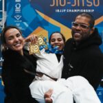 Pai e filha nas finais: André e Sarah Galvão podem sair campeões juntos do Pan No-Gi 2026 12 WhatsApp Image 2025 02 05 at 16.27.40 1 VF Comunica Pai e filha nas finais: André e Sarah Galvão podem sair campeões juntos do Pan No-Gi 2026