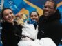 WhatsApp Image 2025 02 05 at 16.27.40 1 VF Comunica Pai e filha nas finais: André e Sarah Galvão podem sair campeões juntos do Pan No-Gi 2026