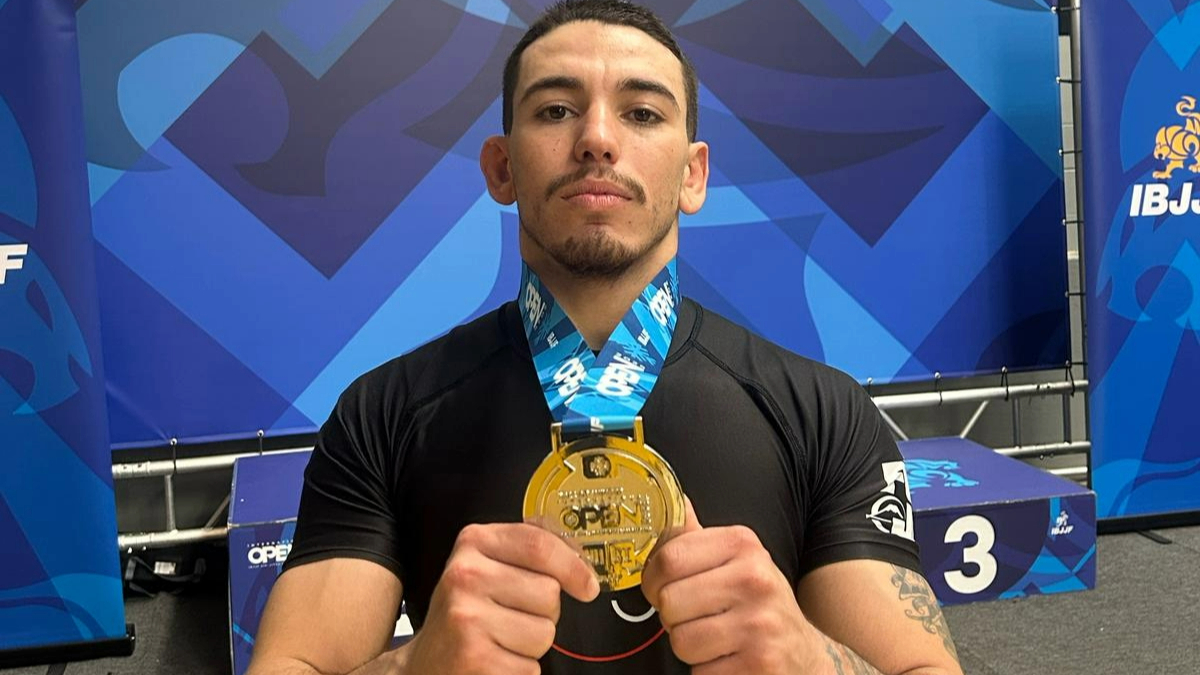 WhatsApp Image 2025 02 05 at 18.08.04 VF Comunica Black-belt Matheus Cunha wants to compete in the main Jiu-Jitsu competitions in the United States