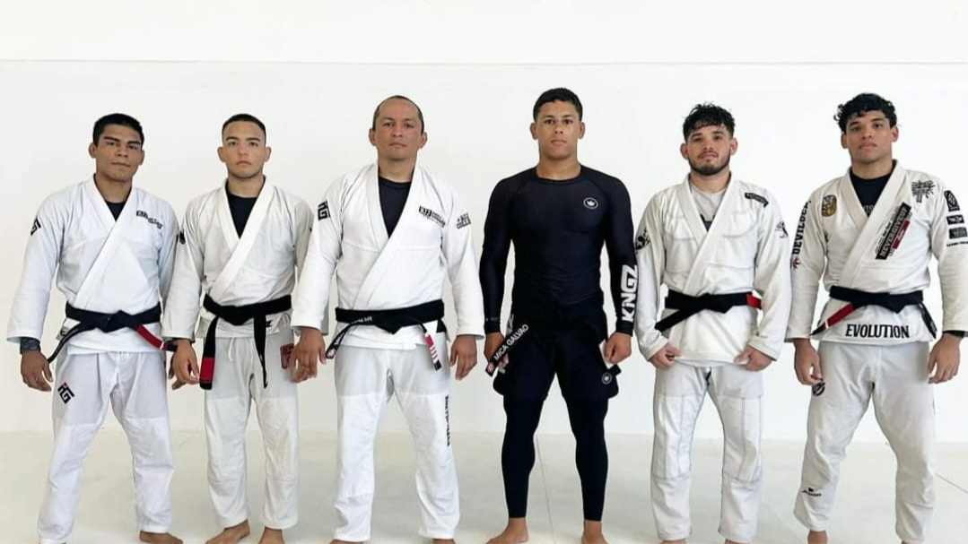 WhatsApp Image 2025 02 13 at 12.06.10 VF Comunica Time de Melqui Galvão na faixa-preta adulto aquece as turbinas para o Mundial da IBJJF