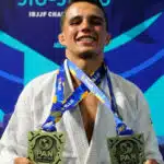 Medalhista do Pan da IBJJF, faixa-marrom da Start Doing projeta chegada promissora na elite 8 472489972 1133916201463024 3979400243957897364 n 1 VF Comunica Medalhista do Pan da IBJJF, faixa-marrom da Start Doing projeta chegada promissora na elite