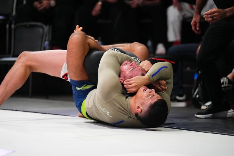 Victor Hugo já tem primeira missão no ONE após atropelar divisão no ADCC 2 483053971 17975636006819120 8239236426853162953 n VF Comunica Victor Hugo já tem primeira missão no ONE após atropelar divisão no ADCC