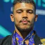 485439081 18392980546110530 7760533052074353003 n 1 VF Comunica Jovem faixa-roxa viaja pela primeira vez aos EUA e conquista título inédito no Pan de Jiu-Jitsu