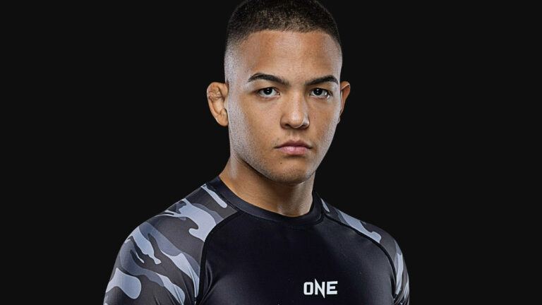 Diogo Reis confirma temporada dominante e é eleito grappler do ano pelo ONE Championship 2 Diogo Reis Hero 1200x1165 1 1 VF Comunica Diogo Reis confirma temporada dominante e é eleito grappler do ano pelo ONE Championship