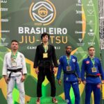 SaveClip.App 491446426 18501764599058160 8883953013026018160 n e1745714570387 VF Comunica João Miyao é campeão brasileiro m1 pluma: A lenda permanece
