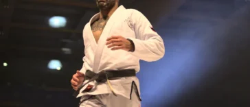 Julgamento do tenente da Polícia Militar (PM) Henrique Otavio Oliveira Velozo, acusado de matar o campeão mundial de Jiu-Jitsu Leandro Lo, está marcado para os dias 22 e 23 de maio de 2025