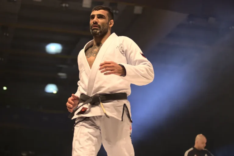 Trial of police officer, accused of killing Jiu-Jitsu world champion Leandro Lo, is scheduled for may 2 img 0814 VF Comunica Trial of police officer, accused of killing Jiu-Jitsu world champion Leandro Lo, is scheduled for may